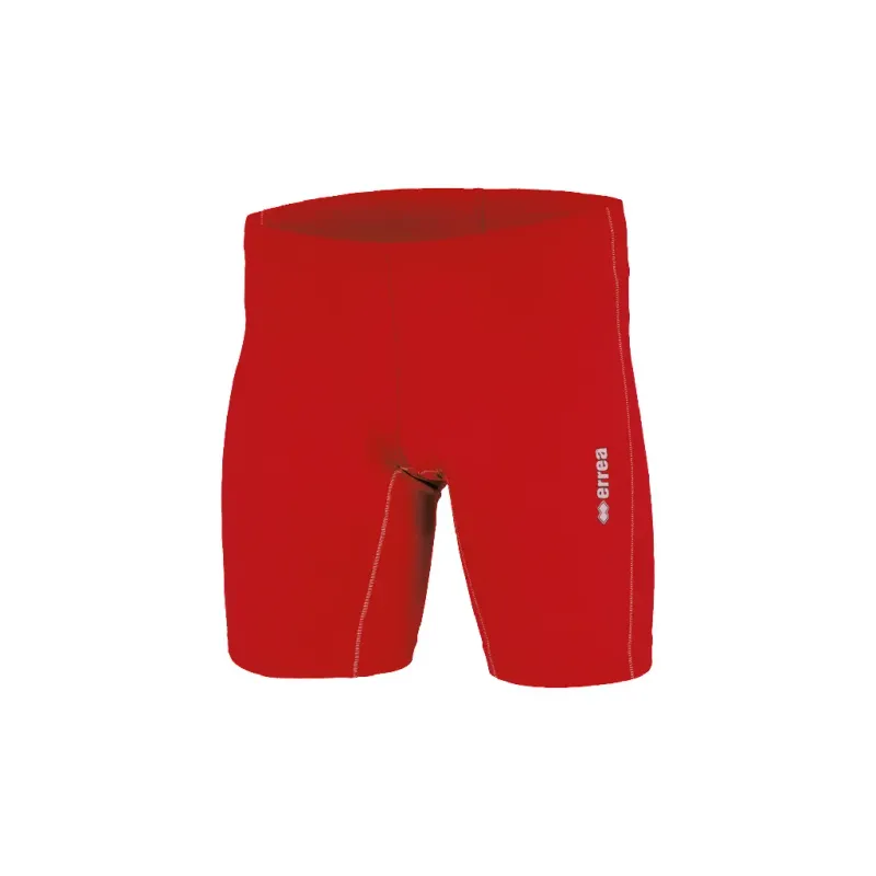 Pantaloncini Errea hypnos XV