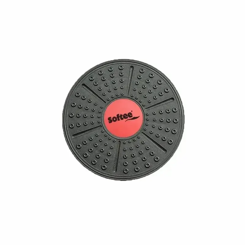 Tavola di Bilancia Softee Balance Board