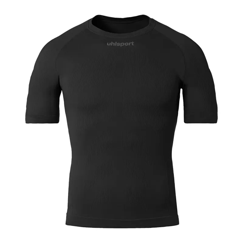 Maglia termica per bambini Uhlsport Performance