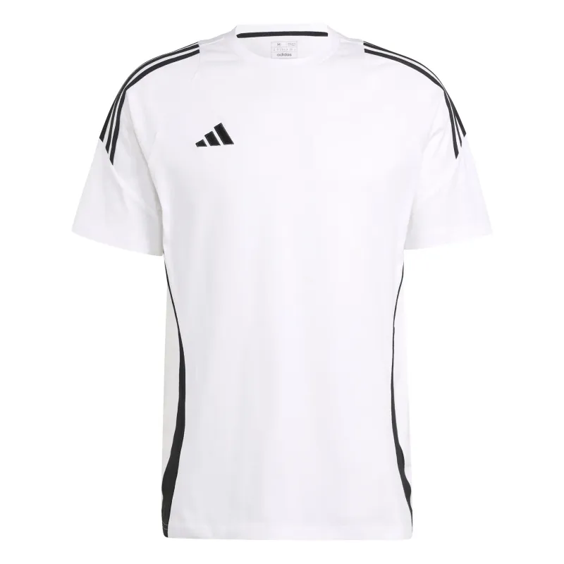 T-shirt Adidas Tiro 24