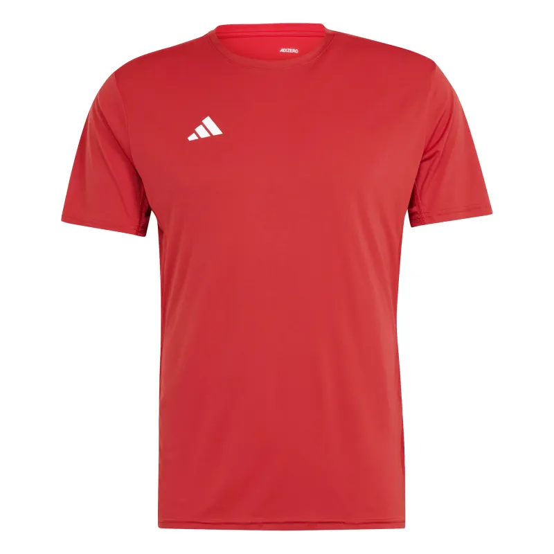 Maglia adidas Essentials