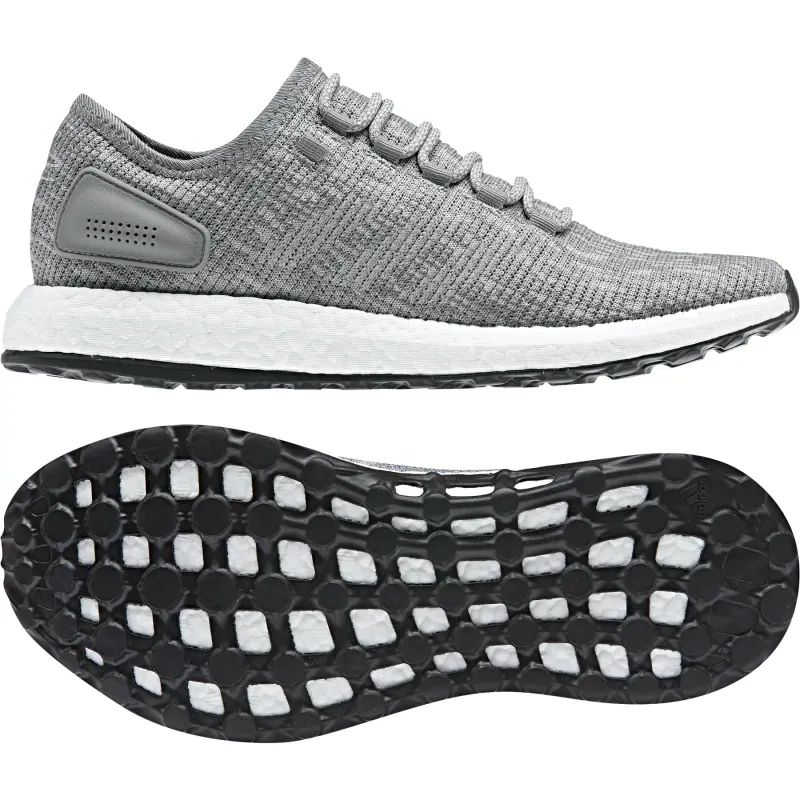 Scarpe adidas Pureboost