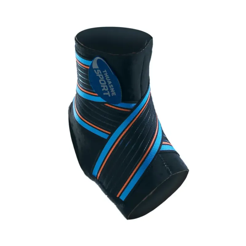 Cavigliere da sport Thuasne Sport