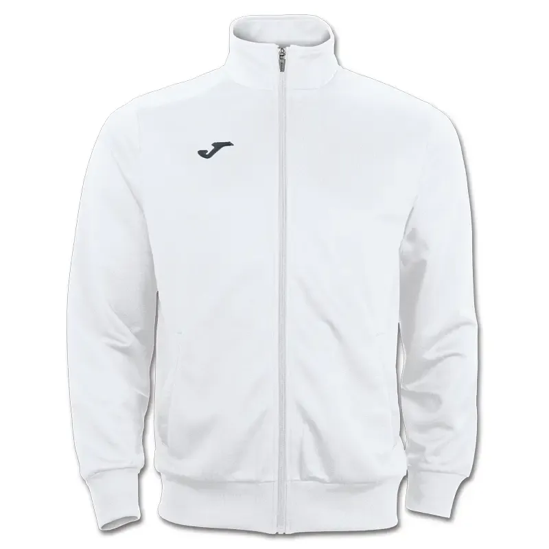 Giacca Joma Gala