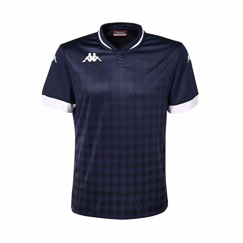 Maglia Kappa Bofi