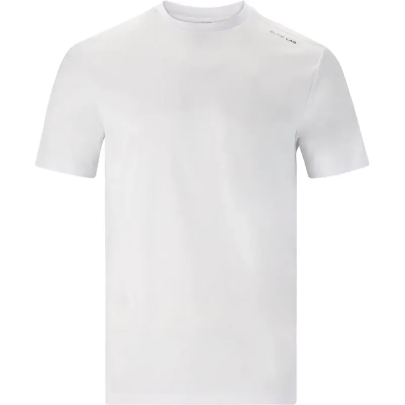 T-shirt Elite Lab Team