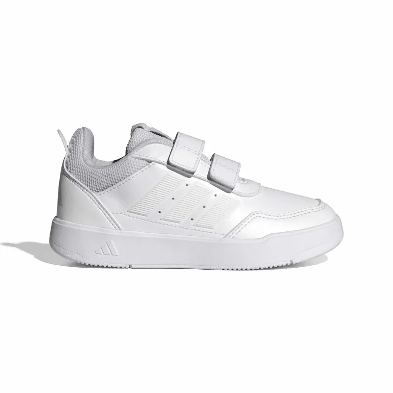 Sneakers adidas Tensaur 3.0 CF
