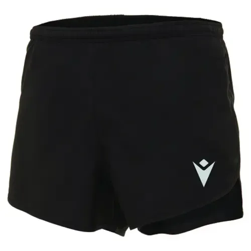 Pantaloncini Macron Gaston Micro