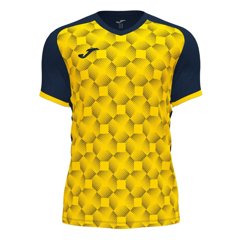 Maglia Joma Supernova III