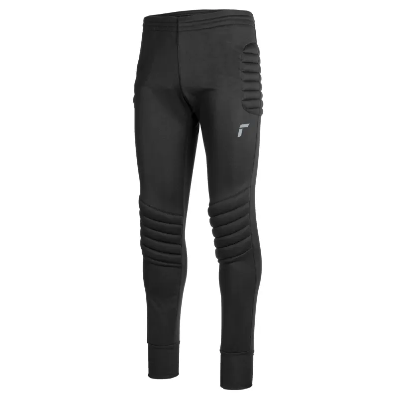 Pantaloni da portiere Reusch GK Training