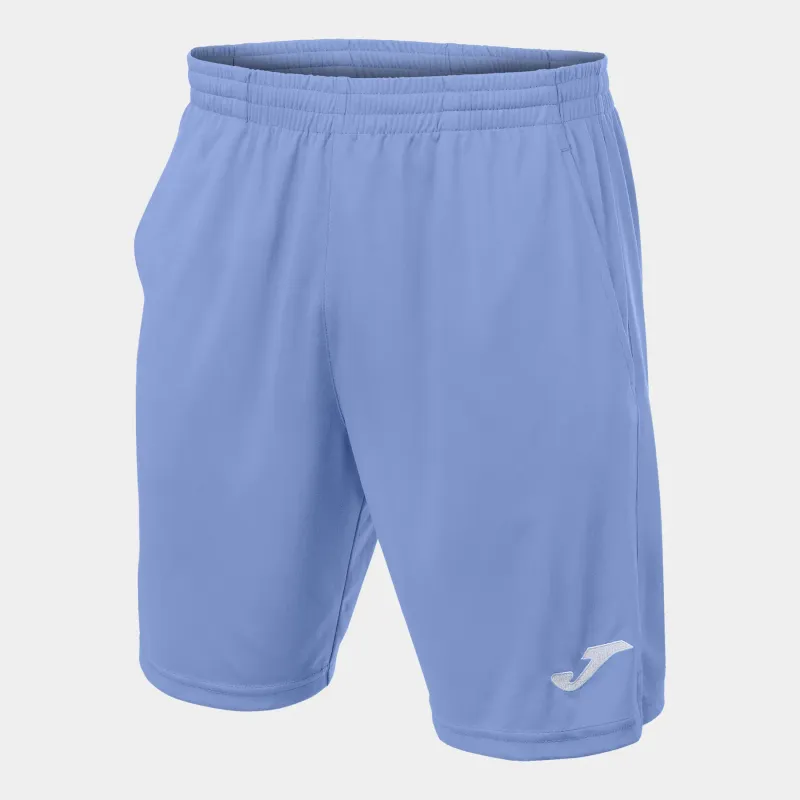 Pantaloncini Joma Drive