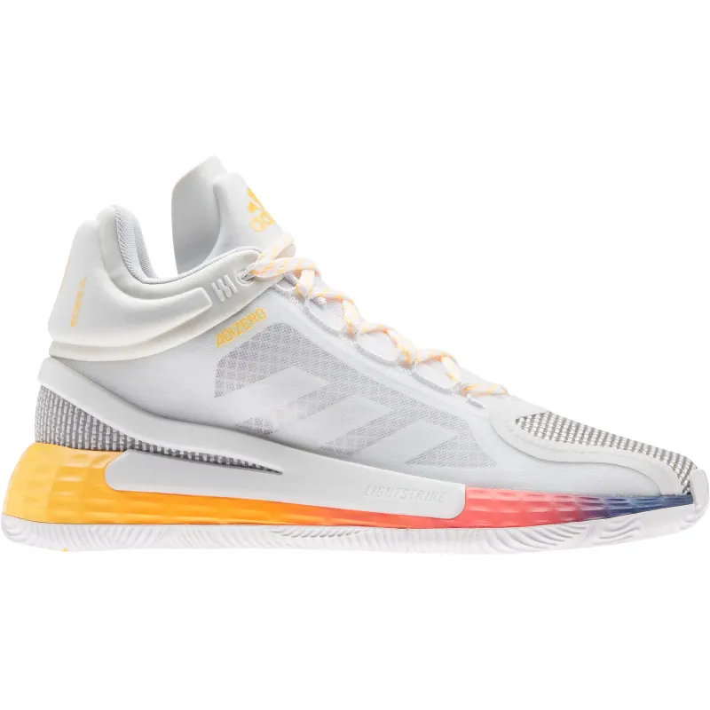 Scarpe basket adidas D.Rose 11