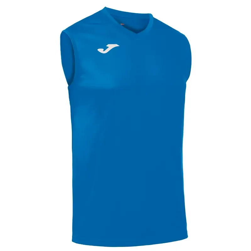 Canottiera per bambini Joma Combi