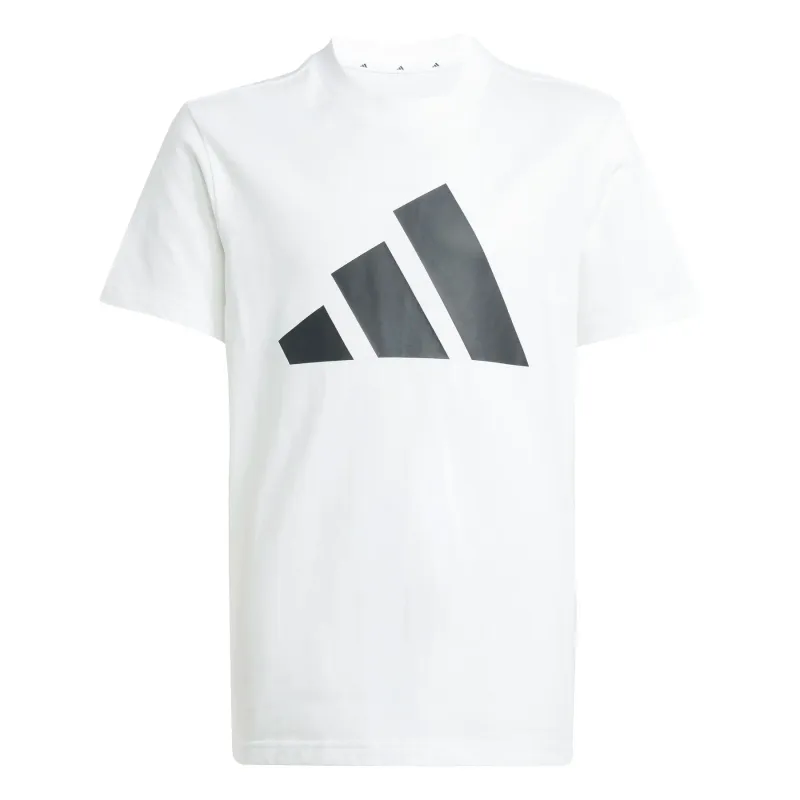 Set di T-shirt e Short per bambini adidas Essentials
