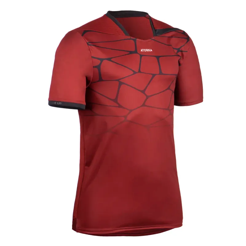 T-shirt Atorka H500