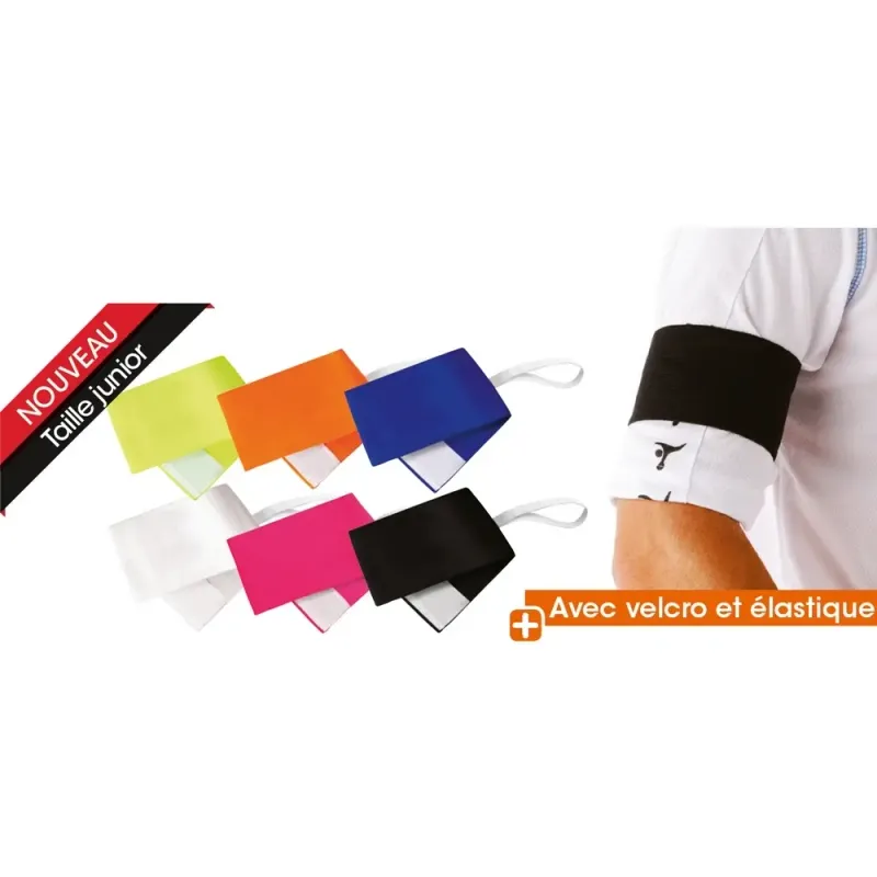 Bracciale senza marchio Tremblay