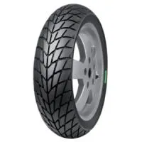 MC20 Monsum