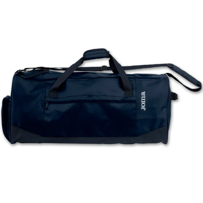 Borsa Joma travel (M)