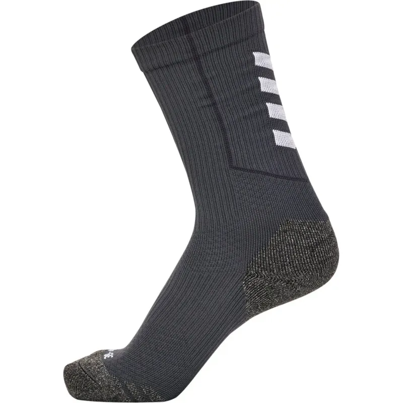 Calze Hummel Pro Low