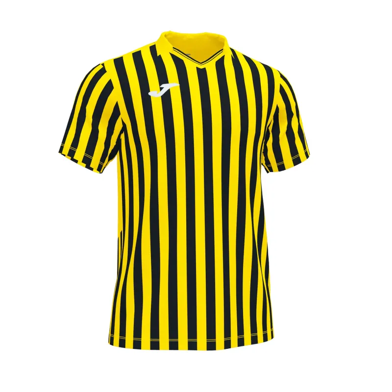 Maglia Joma Copa II