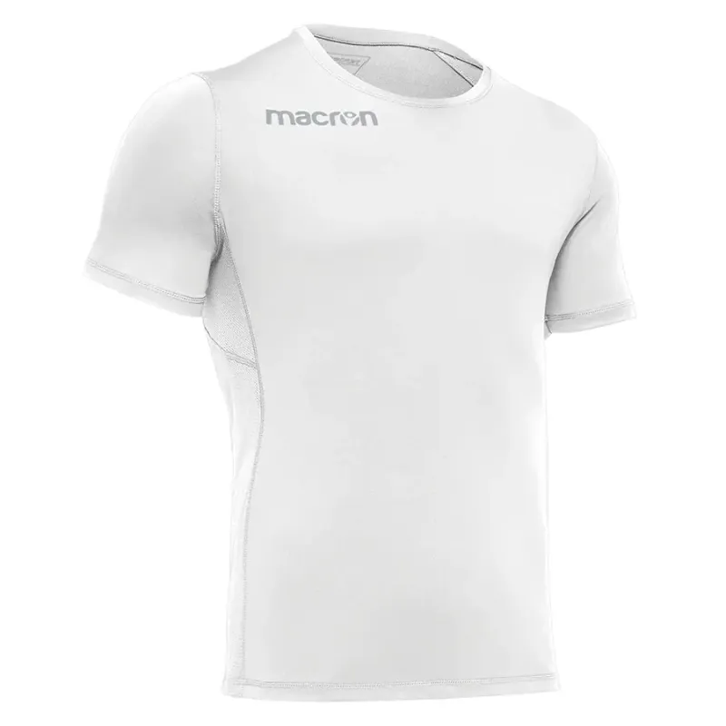 Maglia Macron Matthew