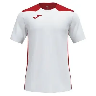 Maglia Joma Championship VI