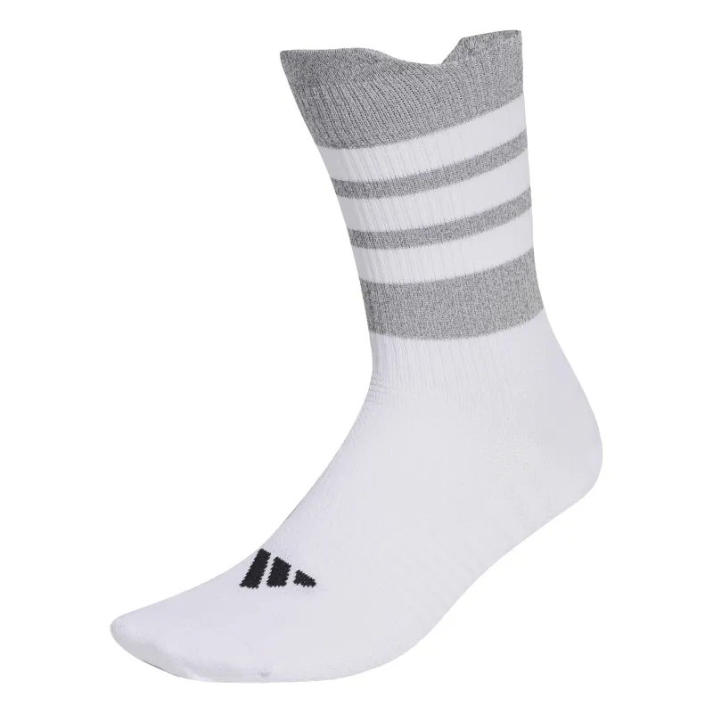 Calze adidas xReflective