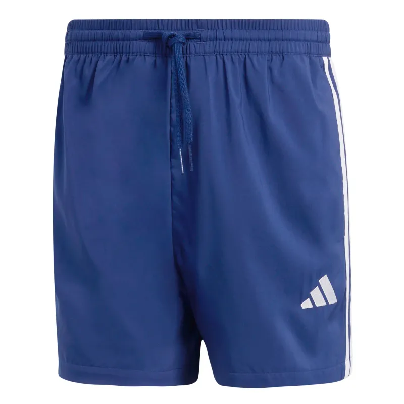 Shorts adidas Essentials 3-Stripes Chelsea 5