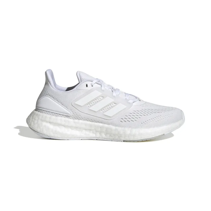 Scarpe running da donna Adidas Pureboost 22