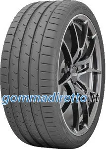 Toyo Proxes Sport 2 ( 275/35 ZR20 (102Y) XL con bordino di protezione del cerchio (FSL) )