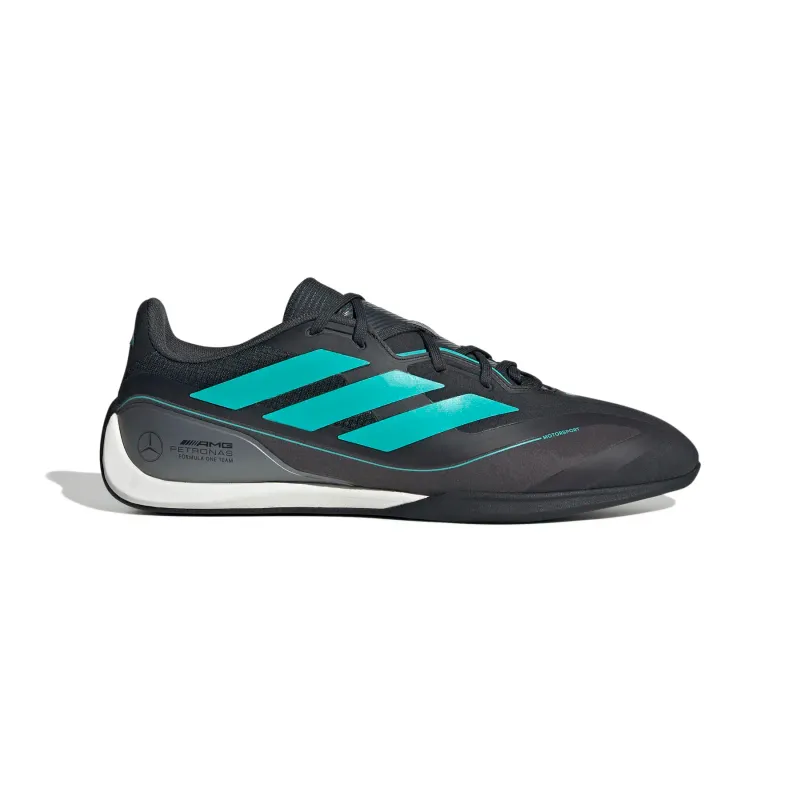Scarpe Mercedes AMG Petronas Formula One Team Feroza