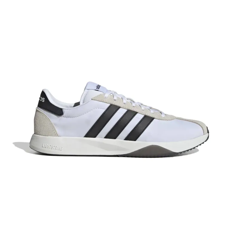 Sneakers adidas Run 76/26