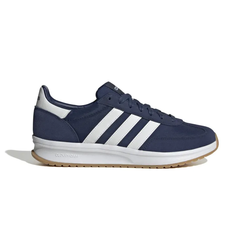 Scarpe da basket adidas Run 72