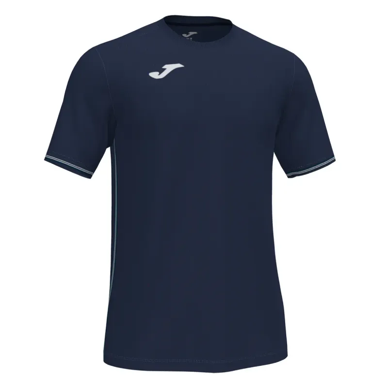 Costume da bagno Joma Campus III