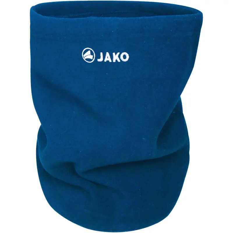 Scaldacollo Jako