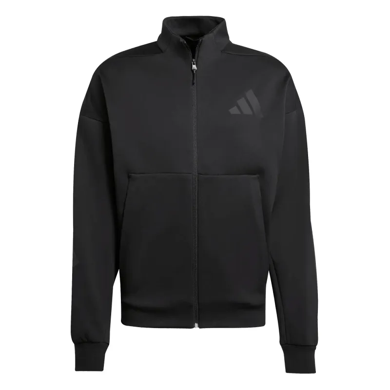 Giacca sportiva adidas Z.N.E.