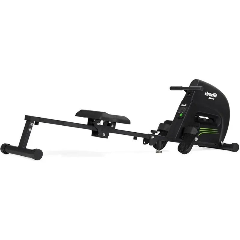 Vogatore VirtuFit Row 1.0