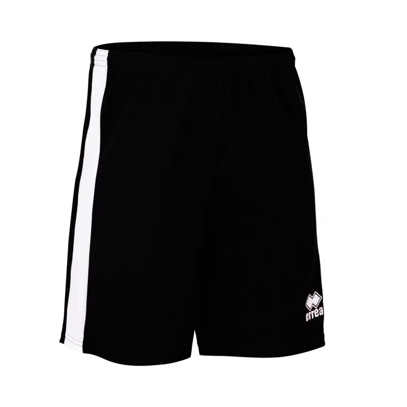 Short Errea Bolton