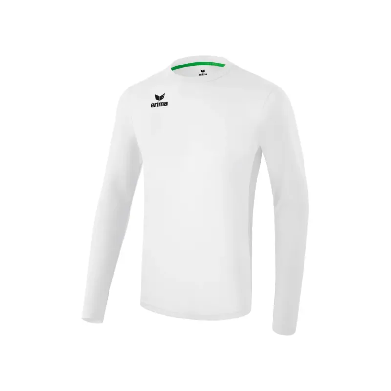 Maglia per bambini Erima Liga manches longues