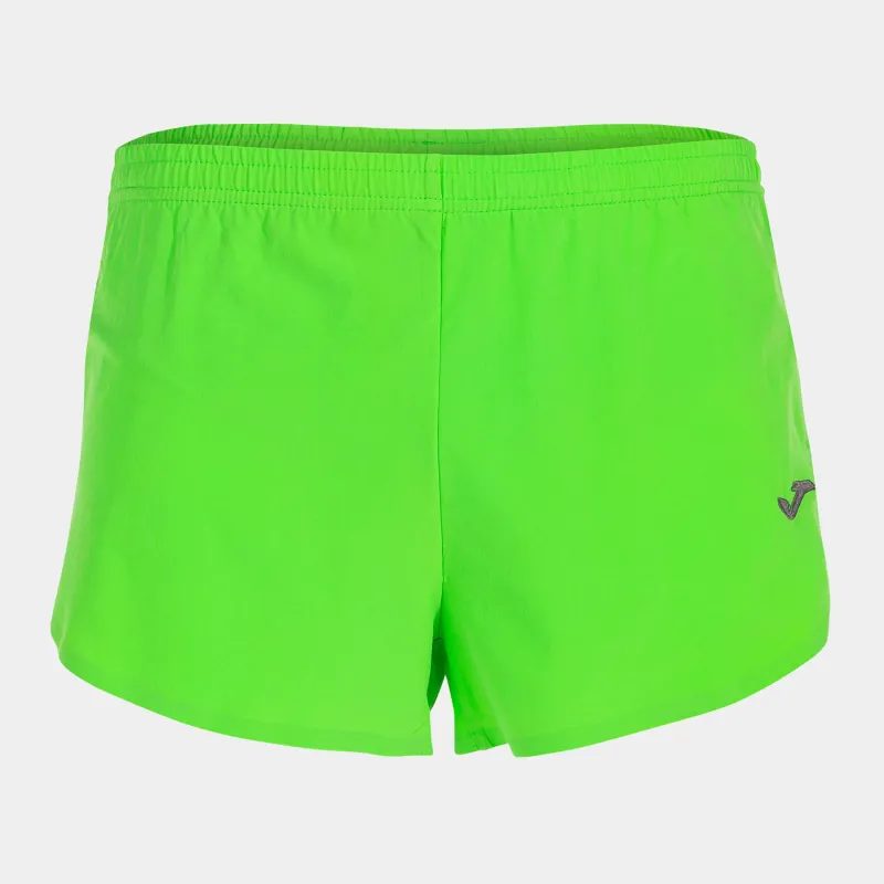 Pantaloncini Joma Olimpia