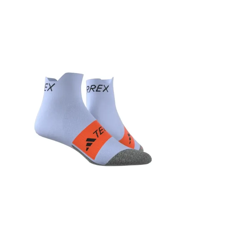 Calze adidas Terrex HEAT.RDY Trail