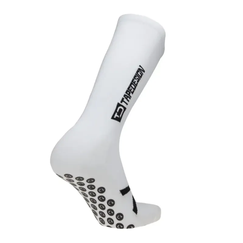 Calze lunghe Tape Design Allround Classic
