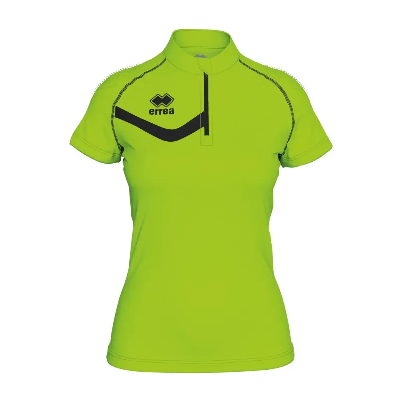 Maglia da donna Errea Shelly
