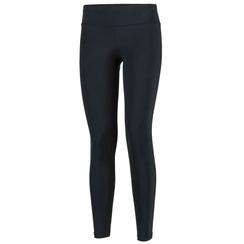 Leggings donna Joma Dase II