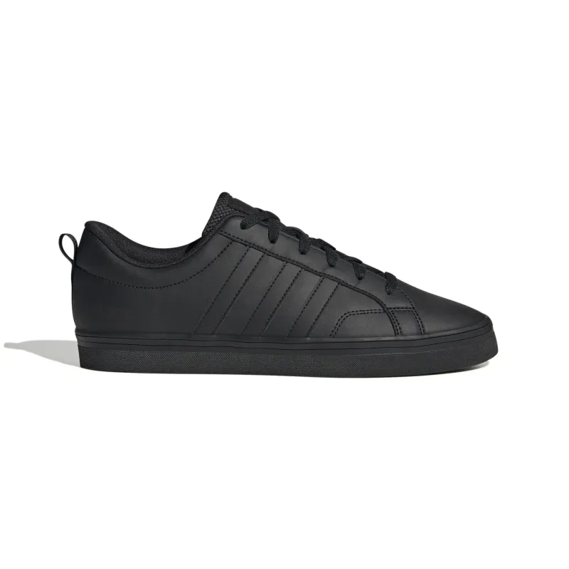Scarpe da ginnastica adidas Vs Pace 20