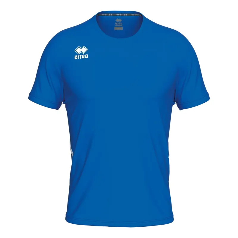Maglia Errea Marvin