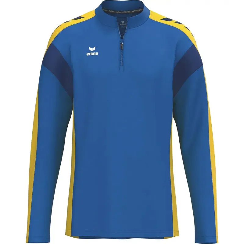 Maglia Erima Celebrate 125