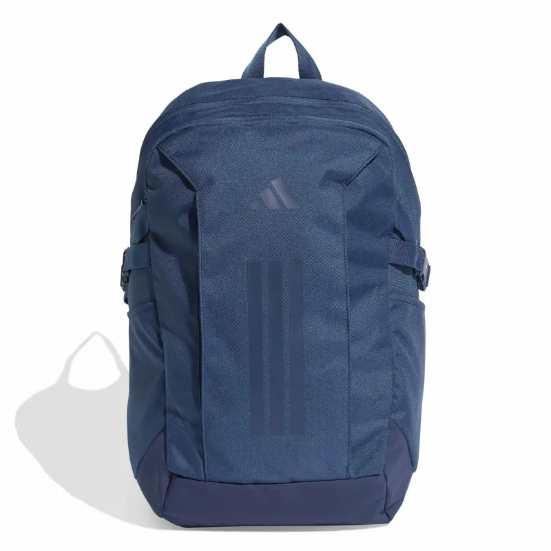 Zaino adidas APWR