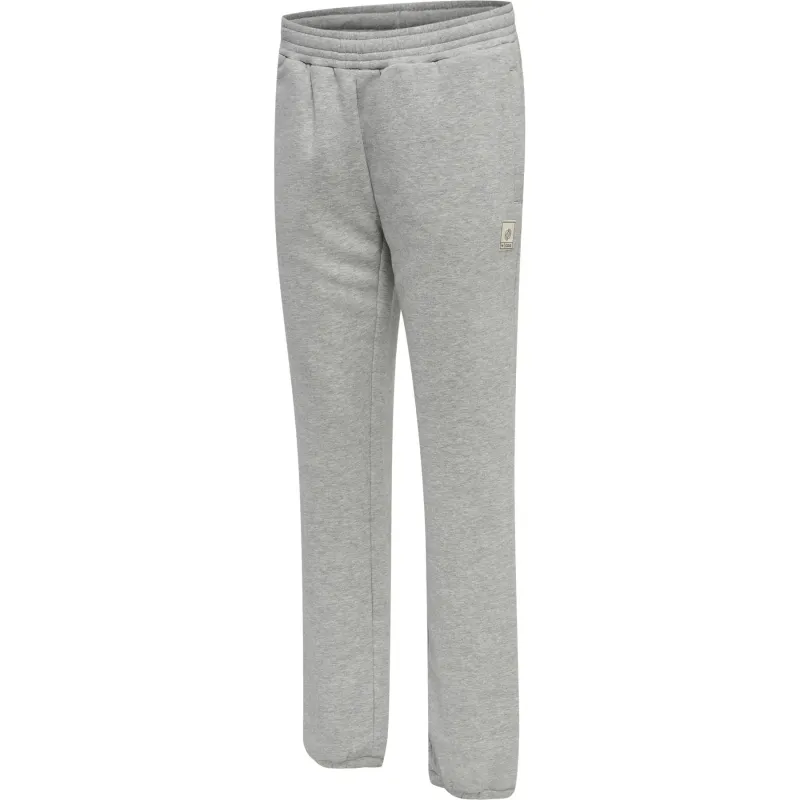 Pantaloni da jogging donna Hummel GG 12