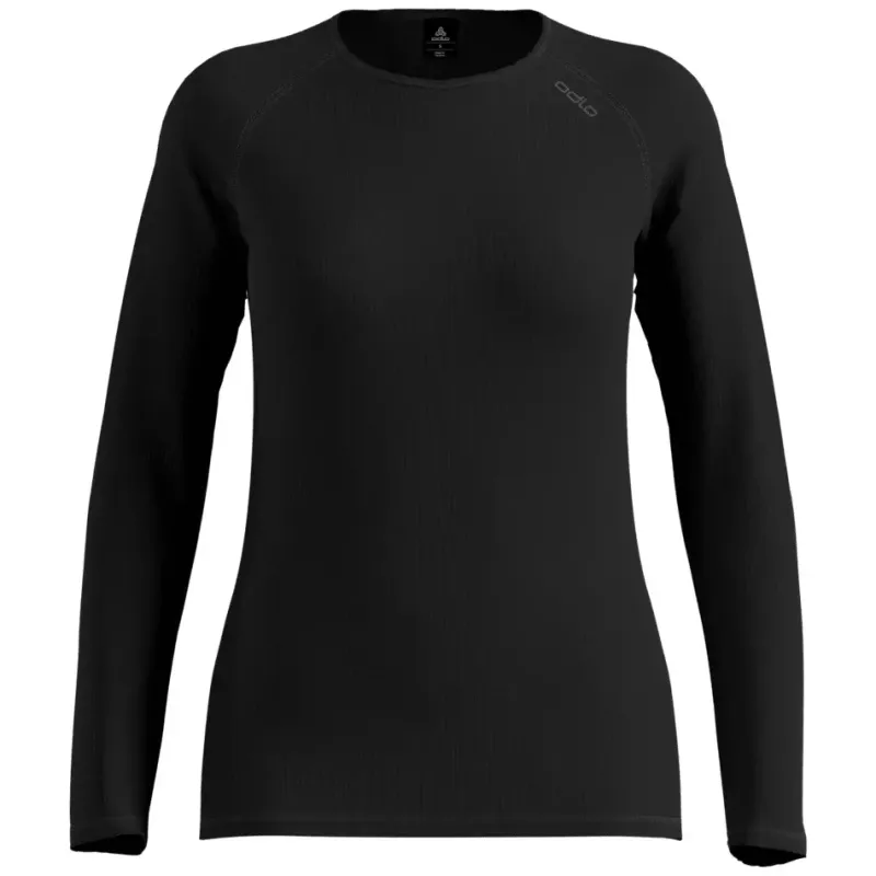 Maglia termica da donna Odlo Active Light